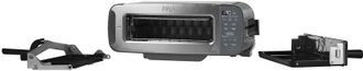 Тостер NINJA Foodi 3-in-1 ST202EU Europe - фото 1 Тостер NINJA Foodi 3-in-1 ST202EU Europe - фото 1