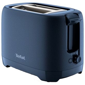 Тостер Tefal Morning TT2M1410 Europe - фото 1