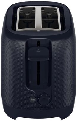 Тостер Tefal Morning TT2M1810 - фото 3 Тостер Tefal Morning TT2M1810 - фото 3