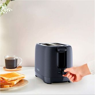 Тостер Tefal Morning TT2M1810 - фото 5 Тостер Tefal Morning TT2M1810 - фото 5