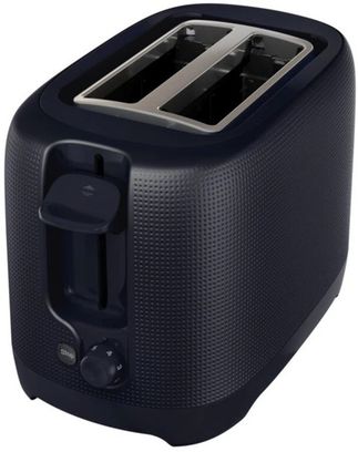 Тостер Tefal Morning TT2M1810 - фото 1 Тостер Tefal Morning TT2M1810 - фото 1