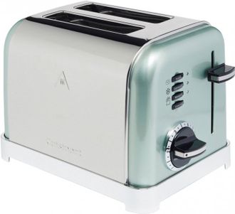 Тостер Cuisinart CPT160GE - фото 1