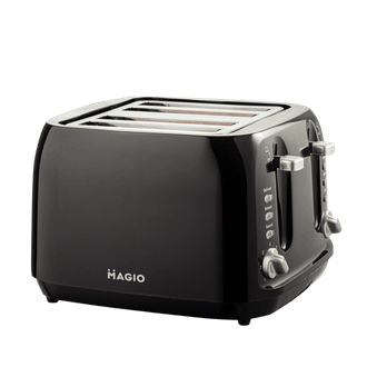 Тостер Magio MG-283 - фото 1 Тостер Magio MG-283 - фото 1
