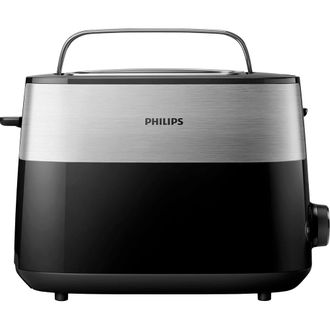 Тостер Philips HD2517/90 - фото 1
