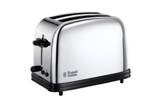 Тостер Russell Hobbs Chester 23310-56 - фото 1