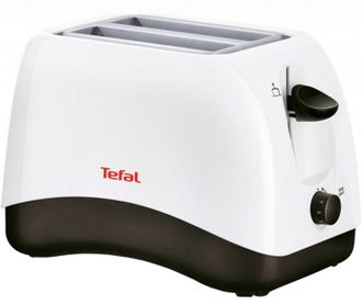 Тостер Tefal TT1301 - фото 1