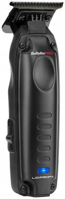 Тример BaByliss Pro Lo-ProFX Compact (FX720E) - фото 2