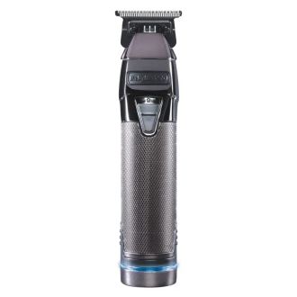 Тример Babyliss PRO FX797E SnapFX Europe - фото 1 Тример Babyliss PRO FX797E SnapFX Europe - фото 1