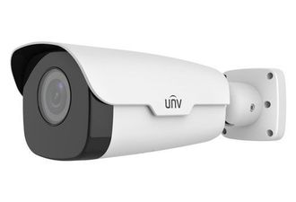 IP-відеокамера UNV IPC262EBR9-HDUPZ PRO 2MP Starlight (IPC262EBR9-HDUPZ Pro 2MP 2.8-12mm SD IR100m) + Подарунок - фото 1 IP-відеокамера UNV IPC262EBR9-HDUPZ PRO 2MP Starlight (IPC262EBR9-HDUPZ Pro 2MP 2.8-12mm SD IR100m) + Подарунок - фото 1