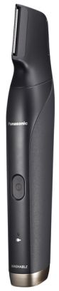 Тример Panasonic ER-GD61-K520 Europe - фото 1