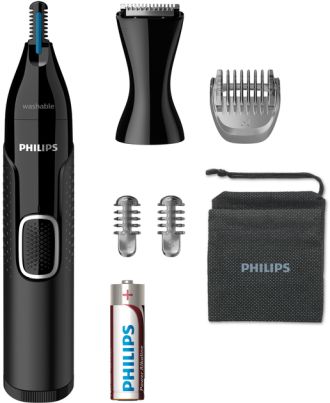 Тример Philips NT5650/16 Europe - фото 1