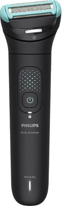 Тример Philips Series 7000 BG7480/15 Europe - фото 1