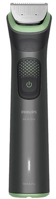 Тример Philips Series 7000 MG7962/30 Europe - фото 1
