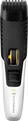 Тример Remington MB4000 Style Series B4 Europe - фото 1