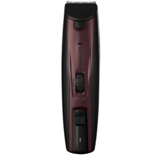 Тример Remington MB4047 Europe - фото 1