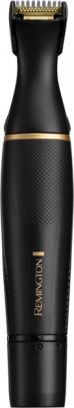 Тример Remington T-Series NE7000 Europe - фото 1