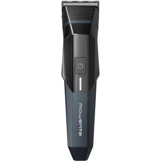 Тример Rowenta X Series 700 TN9610E0 - фото 1