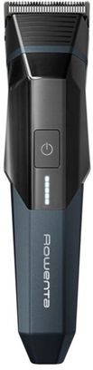 Тример Rowenta X Series 700 TN9650E0 - фото 1 Тример Rowenta X Series 700 TN9650E0 - фото 1