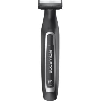 Тример Rowenta TN6000 Europe - фото 1