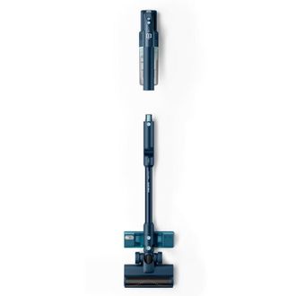 Пилосос Philips 5000 Series Flex XC5244/10 Europe - фото 6 Пилосос Philips 5000 Series Flex XC5244/10 Europe - фото 6