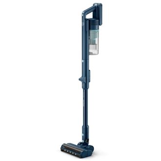 Пилосос Philips 5000 Series Flex XC5244/10 Europe - фото 8 Пилосос Philips 5000 Series Flex XC5244/10 Europe - фото 8