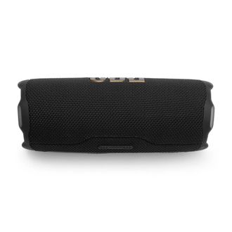 Портативная колонка JBL Flip 7 Tomorrowland (JBLFLIP7TML) - фото 3 Портативная колонка JBL Flip 7 Tomorrowland (JBLFLIP7TML) - фото 3