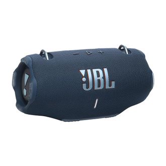 Портативна колонка JBL Xtreme 4 Blue (JBLXTREME4BLU) - фото 1