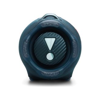 Портативна колонка JBL Xtreme 4 Blue (JBLXTREME4BLU) - фото 2