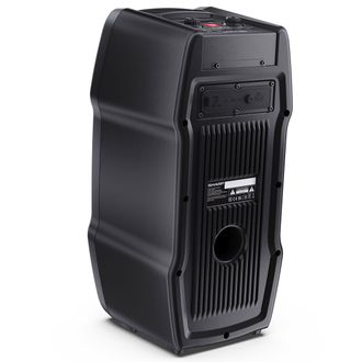Акустична система Sharp PS-931 Black - фото 2 Акустична система Sharp PS-931 Black - фото 2