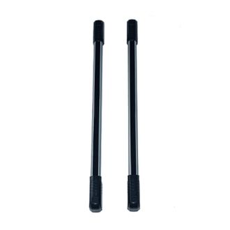 Бар'єр TRX-100M/2 RAY TRINIX - фото 1 Бар'єр TRX-100M/2 RAY TRINIX - фото 1