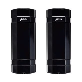 Бар'єр TRX-2B/100M TRINIX - фото 1 Бар'єр TRX-2B/100M TRINIX - фото 1
