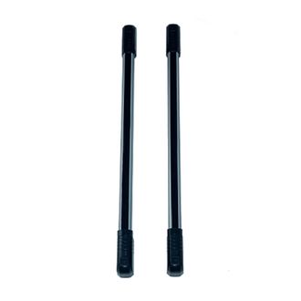 Бар'єр TRX-80M/6 RAY TRINIX - фото 1 Бар'єр TRX-80M/6 RAY TRINIX - фото 1