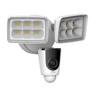 IP камера Imou Floodlight Cam (IPC-L26P) - фото 1 IP камера Imou Floodlight Cam (IPC-L26P) - фото 1