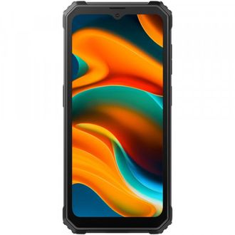 Смартфон Blackview BV4800 2/32GB Black (UA) - фото 3 Смартфон Blackview BV4800 2/32GB Black (UA) - фото 3