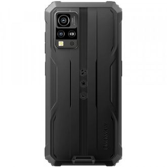 Смартфон Blackview BV4800 2/32GB Black (UA) - фото 5 Смартфон Blackview BV4800 2/32GB Black (UA) - фото 5