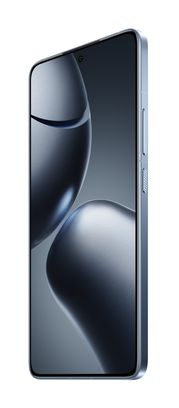 Смартфон Xiaomi 14T Pro 12/1TB Titan Blue (UA) - фото 2 Смартфон Xiaomi 14T Pro 12/1TB Titan Blue (UA) - фото 2