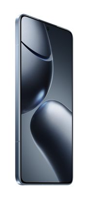 Смартфон Xiaomi 14T Pro 12/1TB Titan Blue (UA) - фото 3 Смартфон Xiaomi 14T Pro 12/1TB Titan Blue (UA) - фото 3