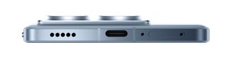 Смартфон Xiaomi 14T Pro 12/1TB Titan Blue (UA) - фото 6 Смартфон Xiaomi 14T Pro 12/1TB Titan Blue (UA) - фото 6