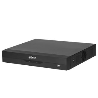 Відеореєстратор Dahua DH-XVR5108HS-4KL-I3 - фото 1 Відеореєстратор Dahua DH-XVR5108HS-4KL-I3 - фото 1