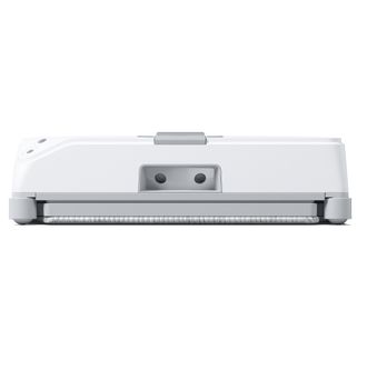 Робот-мойщик окон Ecovacs Winbot Mini Grey (WG841-01) - фото 7 Робот-мойщик окон Ecovacs Winbot Mini Grey (WG841-01) - фото 7
