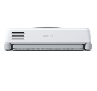 Робот-мойщик окон Ecovacs Winbot Mini Grey (WG841-01) - фото 8 Робот-мойщик окон Ecovacs Winbot Mini Grey (WG841-01) - фото 8
