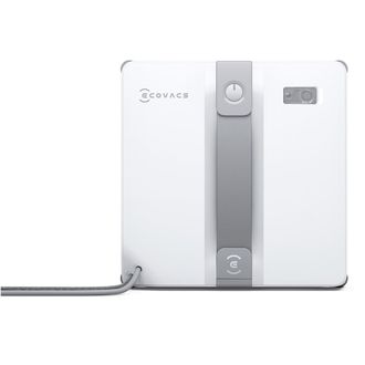 Робот-мойщик окон Ecovacs Winbot Mini Grey (WG841-01) - фото 1 Робот-мойщик окон Ecovacs Winbot Mini Grey (WG841-01) - фото 1