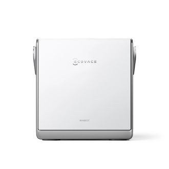 Робот для мойки окон Ecovacs Winbot W2 Pro Omni (WG851-11) - фото 4 Робот для мойки окон Ecovacs Winbot W2 Pro Omni (WG851-11) - фото 4