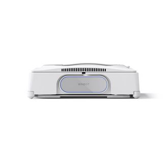 Робот для мойки окон Ecovacs Winbot W2 Pro Omni (WG851-11) - фото 5 Робот для мойки окон Ecovacs Winbot W2 Pro Omni (WG851-11) - фото 5