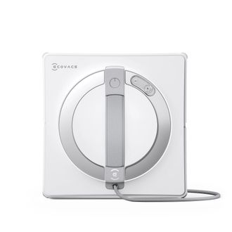 Робот для мойки окон Ecovacs Winbot W2 Pro Omni (WG851-11) - фото 7 Робот для мойки окон Ecovacs Winbot W2 Pro Omni (WG851-11) - фото 7