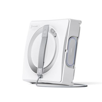 Робот для мойки окон Ecovacs Winbot W2 Pro Omni (WG851-11) - фото 1 Робот для мойки окон Ecovacs Winbot W2 Pro Omni (WG851-11) - фото 1