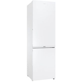 Холодильник Candy CNCQ2T518EW - фото 2 Холодильник Candy CNCQ2T518EW - фото 2