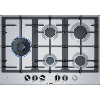 Варильна поверхня Bosch PCS7A5M90 - фото 1
