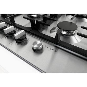 Варильна поверхня Bosch PCS7A5M90 - фото 2