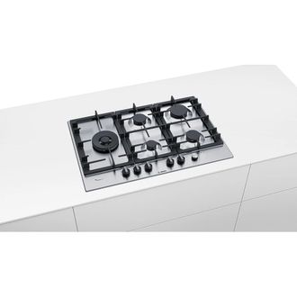 Варильна поверхня Bosch PCS7A5M90 - фото 3